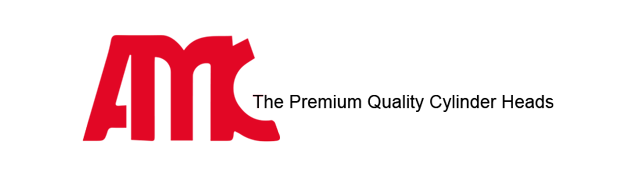 AMC-logo