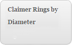 Claimer-Rings-Diameter1