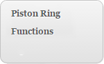 Piston-Ring-Functions1