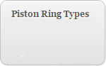 Piston-Ring-Types-button