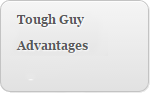 Tough-Guy-Advantages1