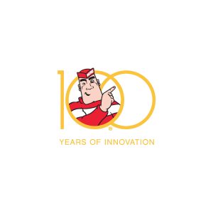 100 Year Logo[1]