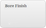 Bore-Finish