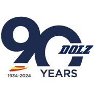 Dolz