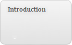 Introduction01