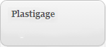 Plastigage