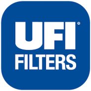 UFI FILTER AFTERMARKET
