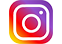 official-instagram-icon