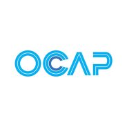 OCAP