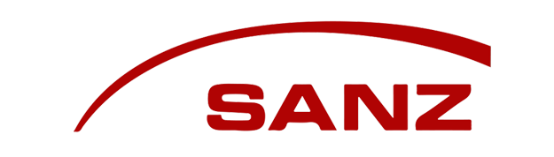 sanz-img