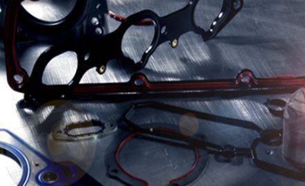 Our Quality Assurance