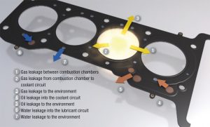tsi_5_medienleckagen_EN_large