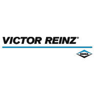 Victor Reinz