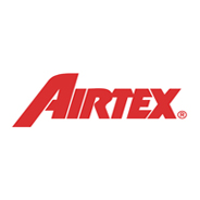 Airtex