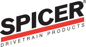 spicer-parts-logo