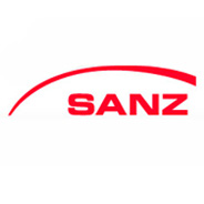 Sanz