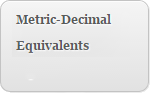 Metric-Decimal-Equivalents_button
