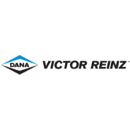 Victor Reinz