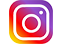 Instagram-icon-02