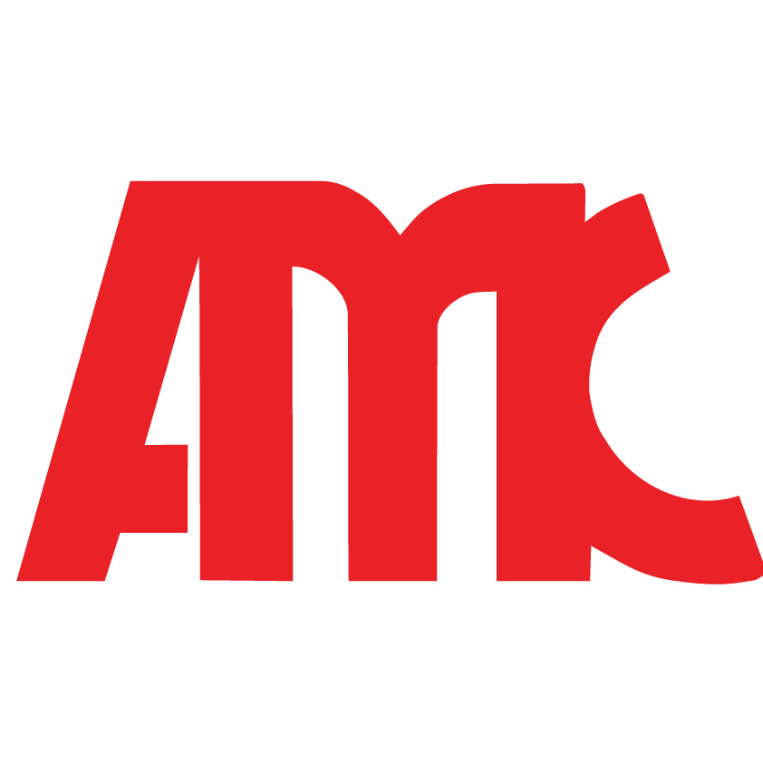 AMC Logo