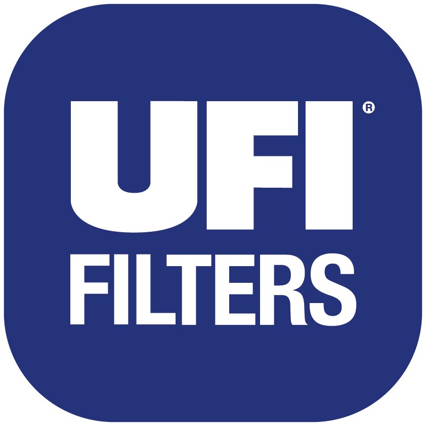 UFI Logo