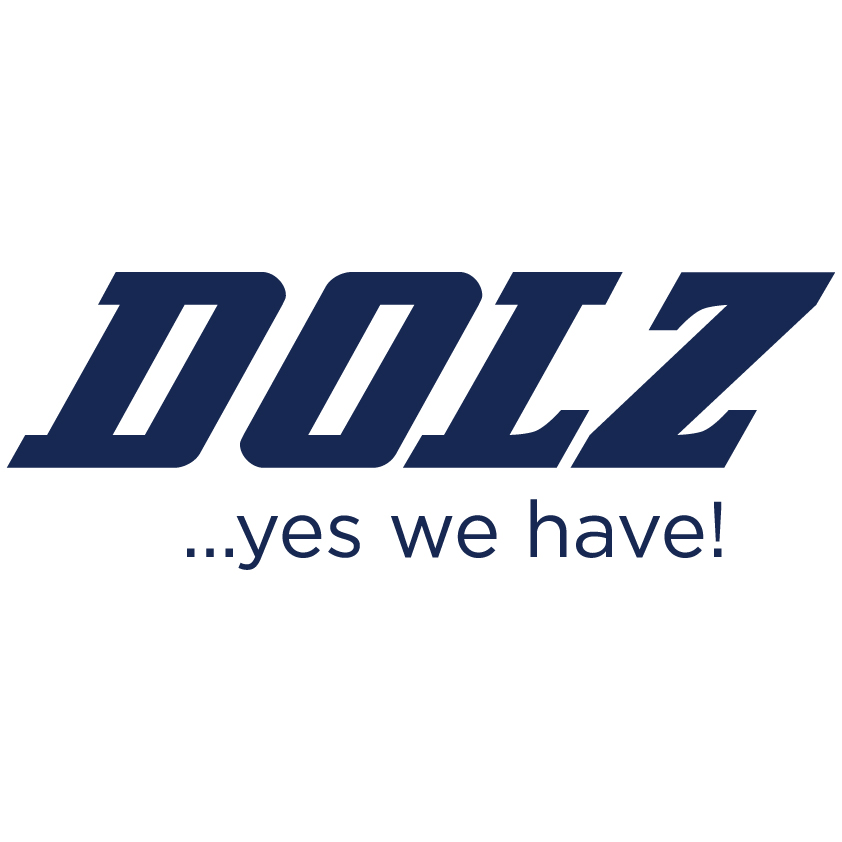 Dolz Logo