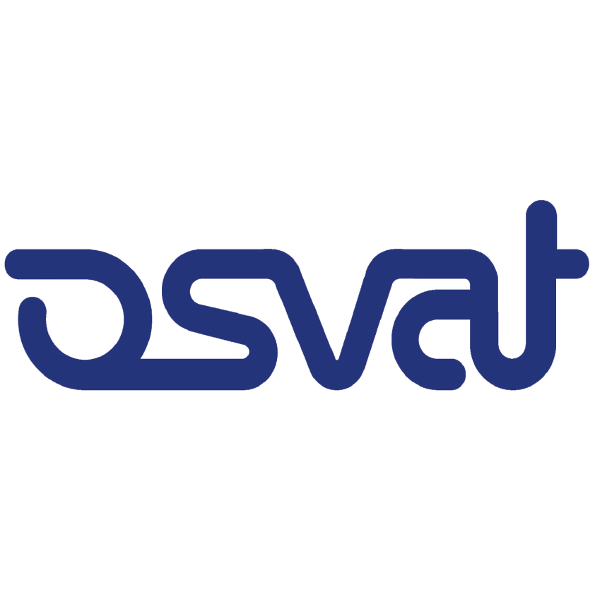 Osvat Logo