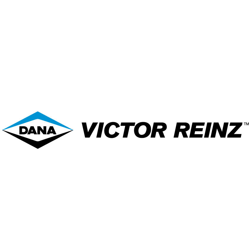 Victorreinz Logo