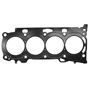 Sealing Products