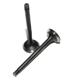 Valves