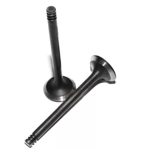 Valves