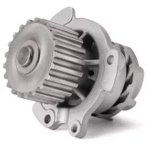 Water Pumps